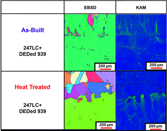 Repair Limitation 02